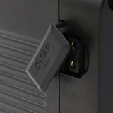 Rolux Smart V-Mount Battery YC-200S 200Wh 14.8V 15000mAh