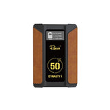 ROLUX V-MOUNT Dynastia baterii I 50w 14,8 V 3450 mAh