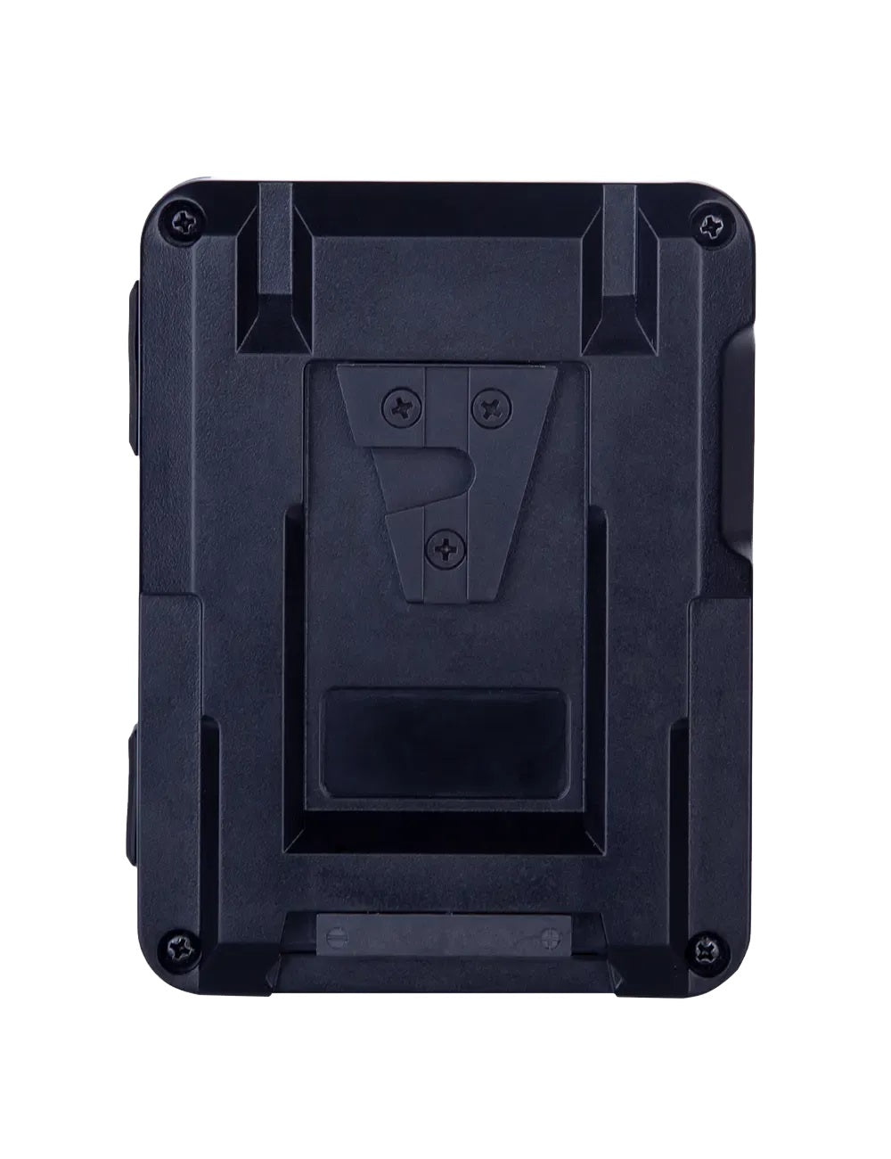 Rolux v-mount battery density i 98wh 14.8v 6800mah