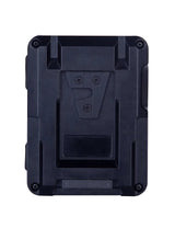 Rolux v-mount battery density i 98wh 14.8v 6800mah