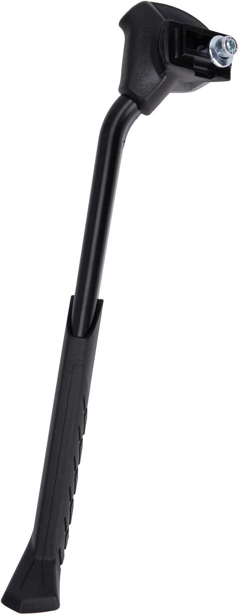 Standard Spanninga Easy Libra 28