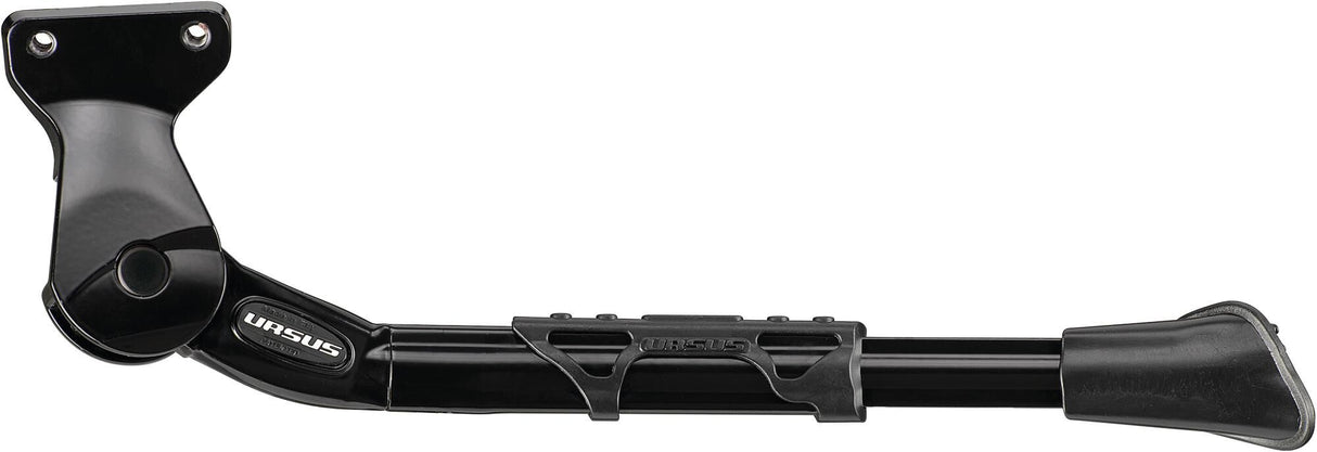 Ursus standard king rear r78 black 40mm 78vn01r-a01 blister