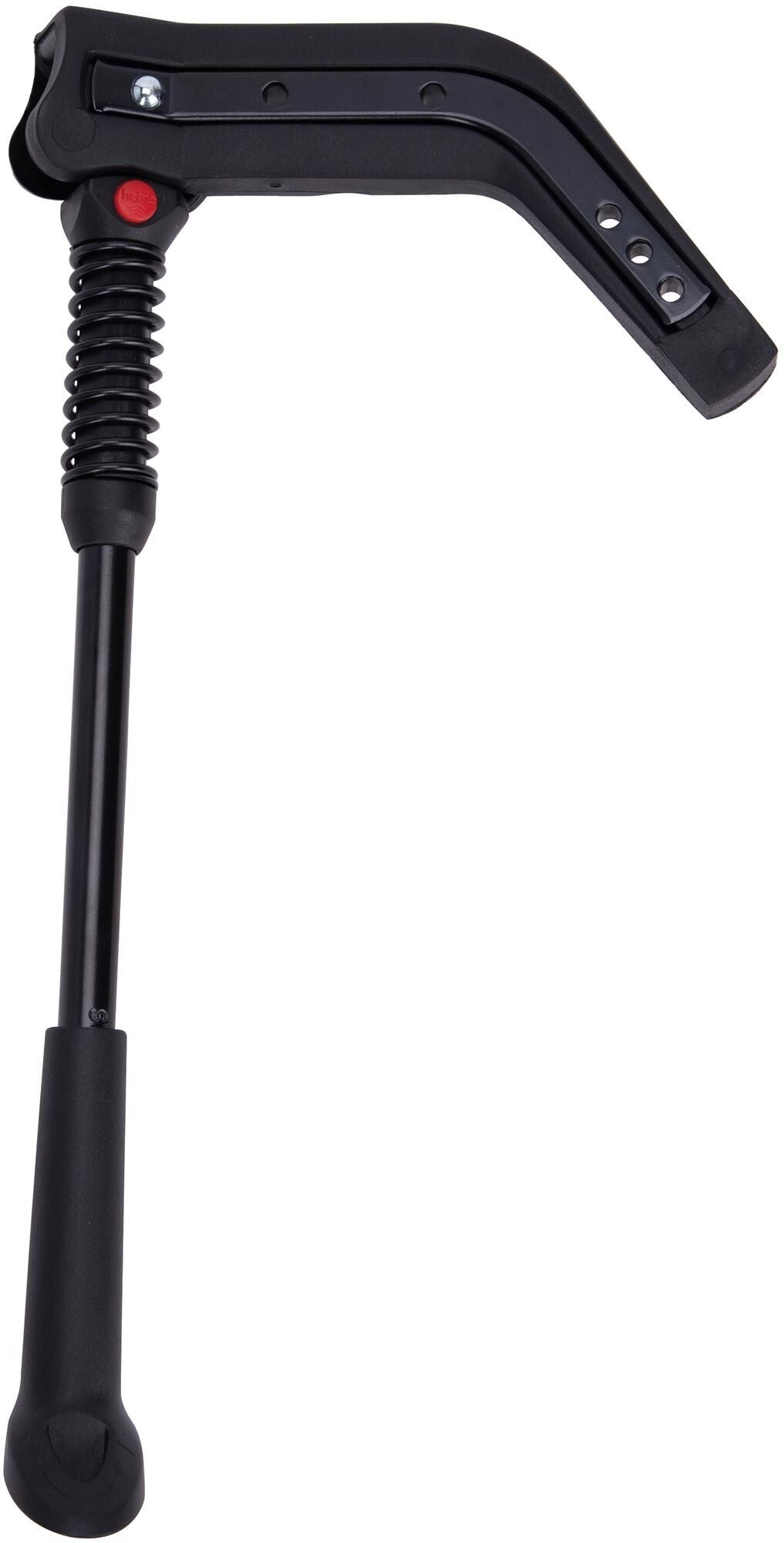 RST Hebie Standard 29 Fráma Bev. Uni Fox