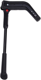 RST Hebie Standard 29 Fráma Bev. Uni Fox