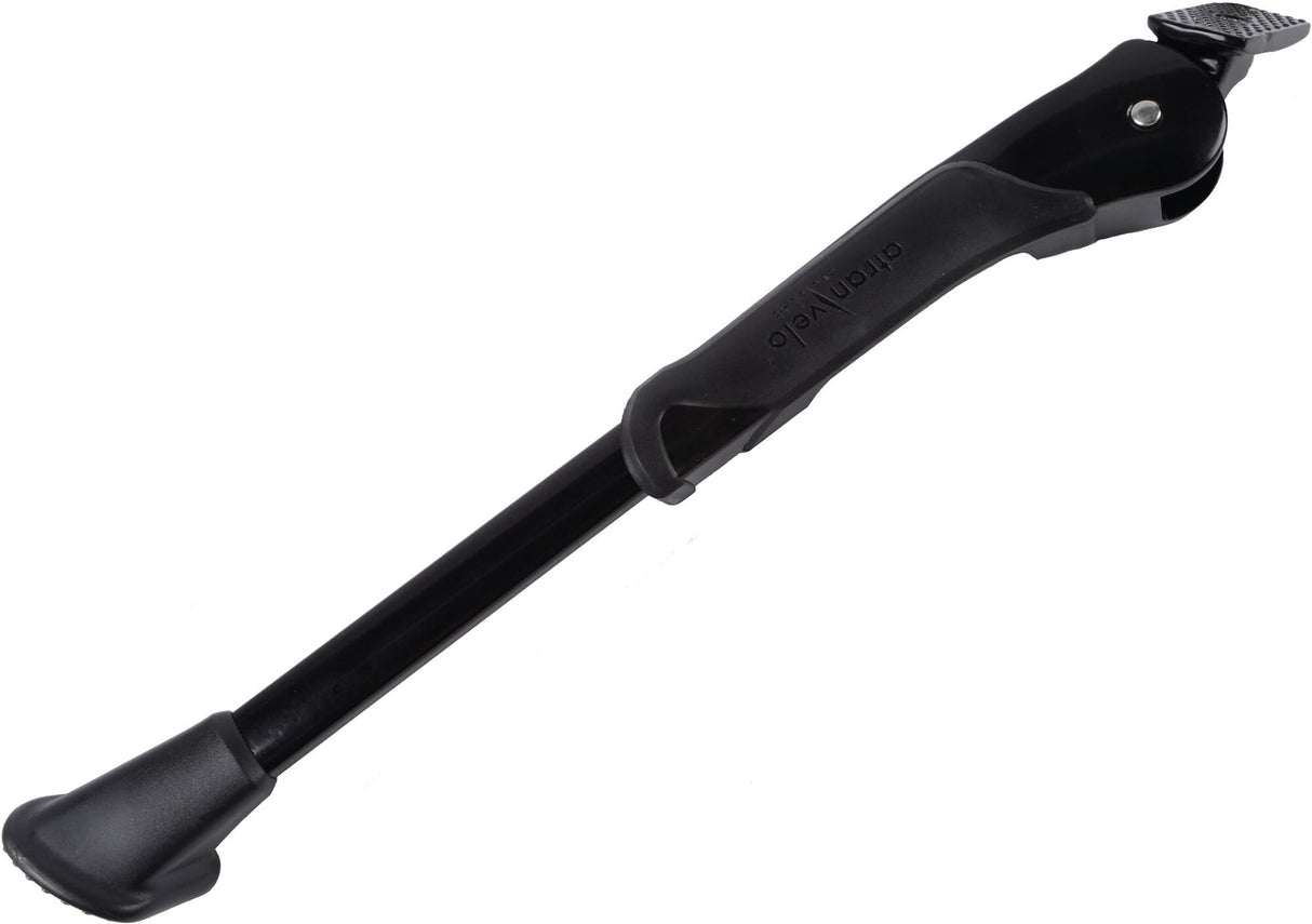 Atranvelo zijstandaard rex x-long