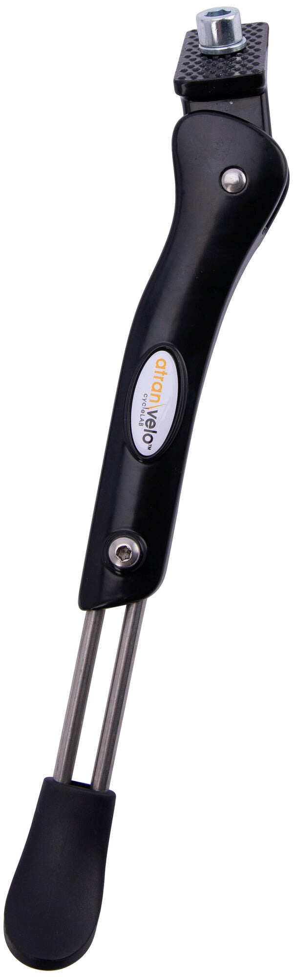 Atranvelo zijstandaard stylo adjustable