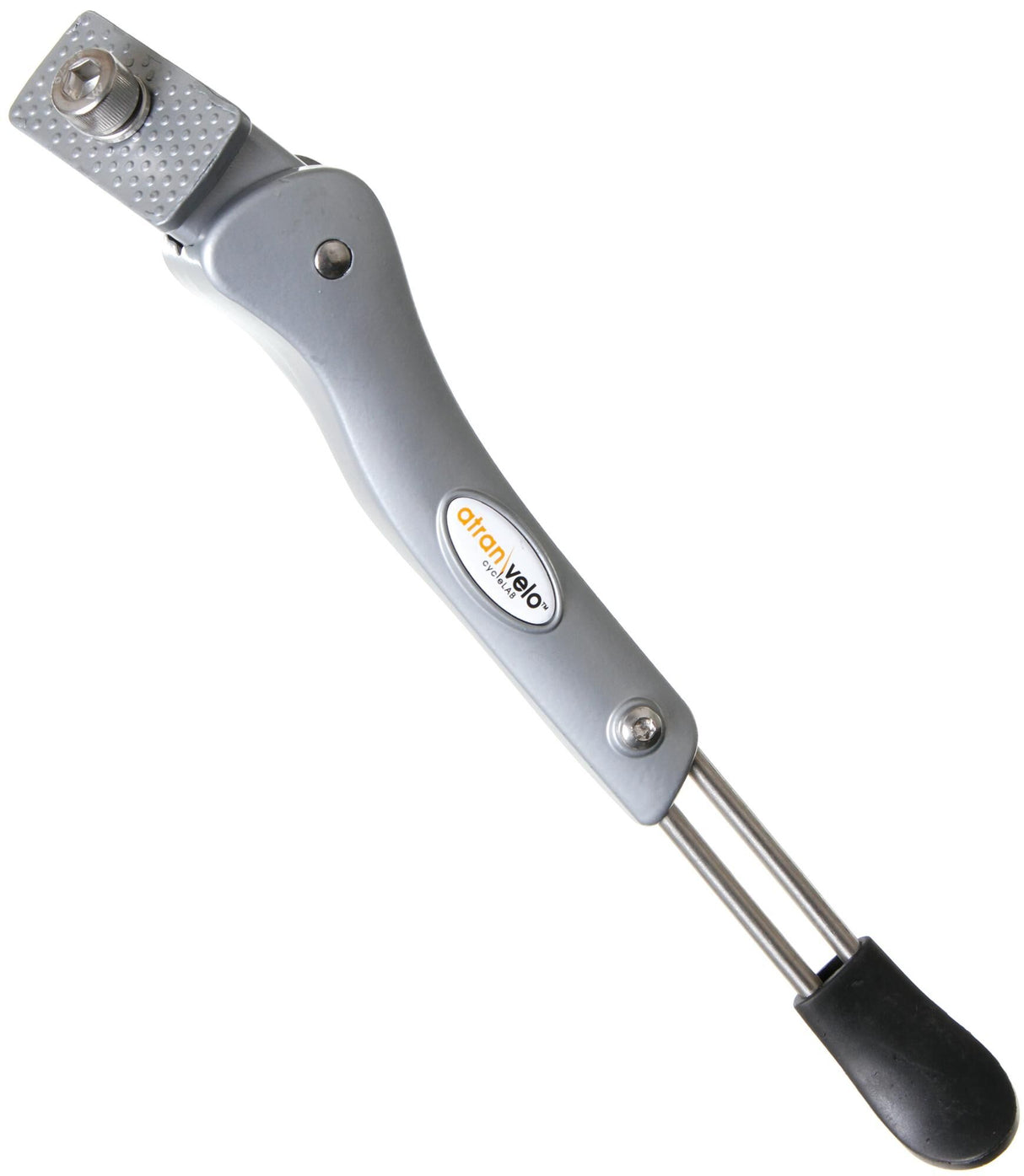 Atranvelo zijstandaard stylo adjustable