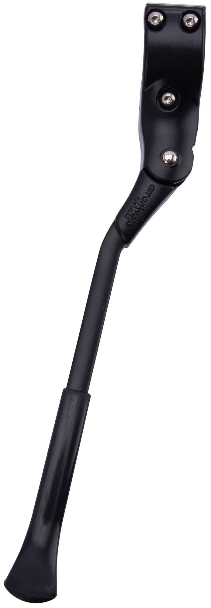 ATranvelo Mouveable Flex E-Bike Standard 24-28 hüvelykes állítható