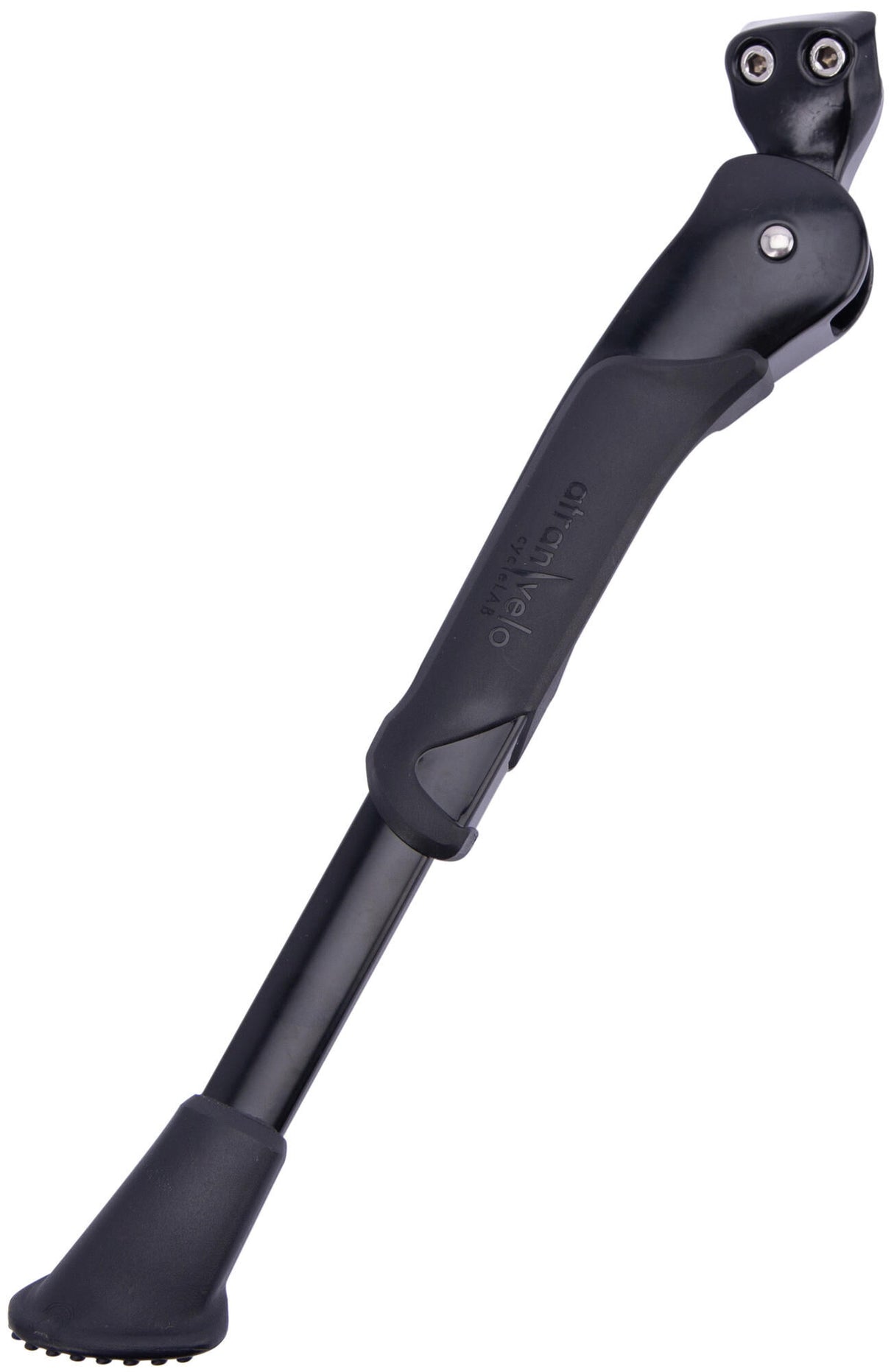 Atran Velo Standard rear fork DV18 Black