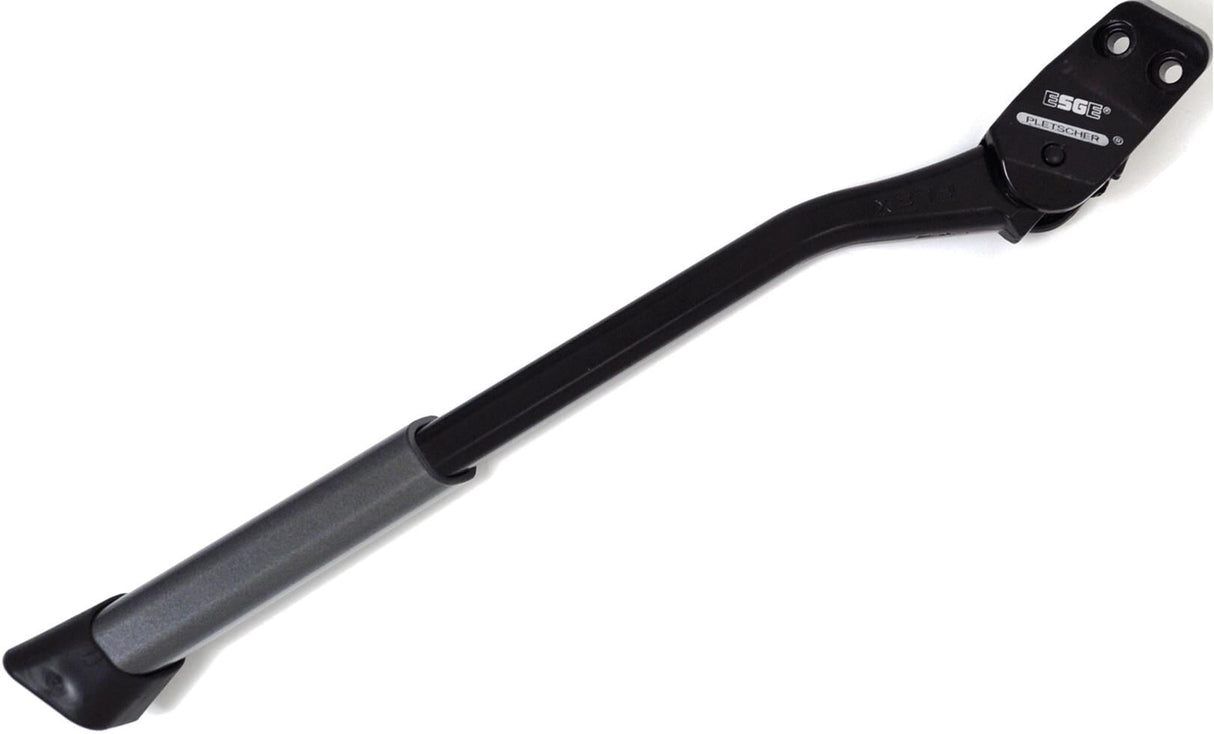 Pletscher takahaarukka standardi comp flex
