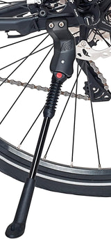 Hebie rear kickstand fix 18 t rear kickstand fix18 t 26 -28