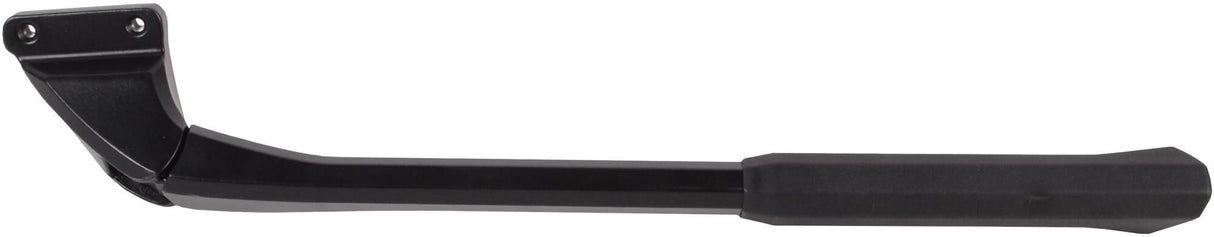 Atran Velo Standard rear fork HV40 Black