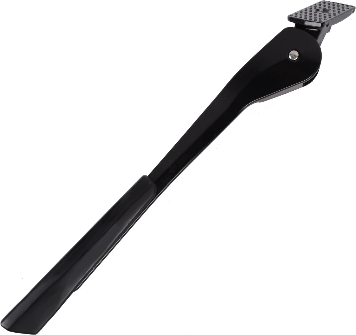 Atran Velo Standard Dux Black