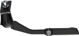Ursus Standard Easy mini, czarny, regulowany 16 -20-24, maksymalny podatek 25 kg (pakiet wiszący)