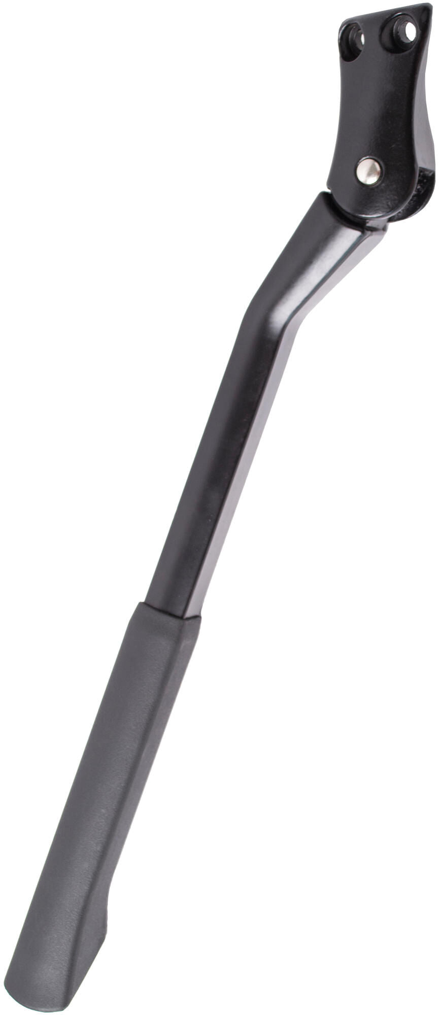 Atran Velo Standard rear fork DV18 Black