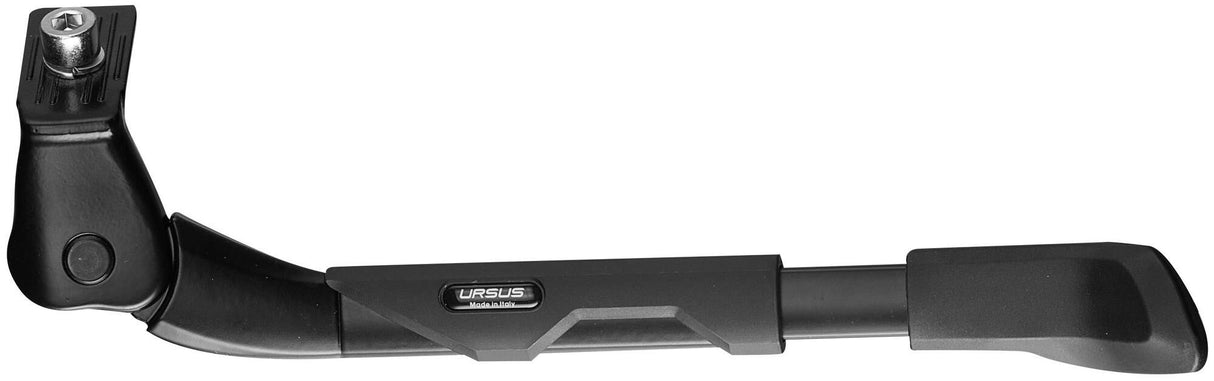 Ursus standaard king 2 zwart 26-28 inch 30cm op kaart