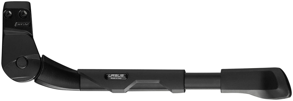 Standard Ursus King Evo XL Rear | 27.5 -29 | 18mm | black