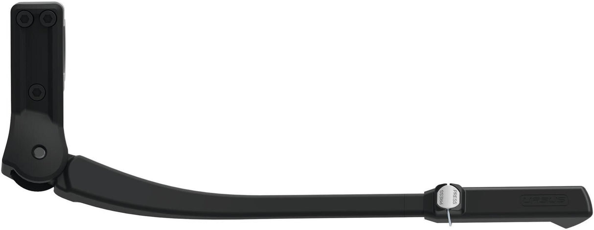 Urbanproof ursus achtervorkstandaard rt92 - easy master stay rear kickstand ursus rt92 easy master stay