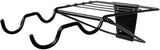 M-wave fiets-wandhouder bike wall bracket