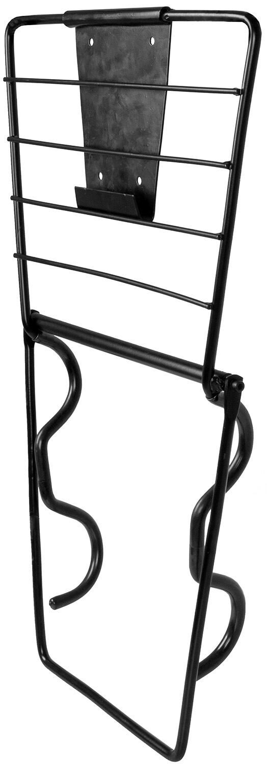 M-wave fiets-wandhouder