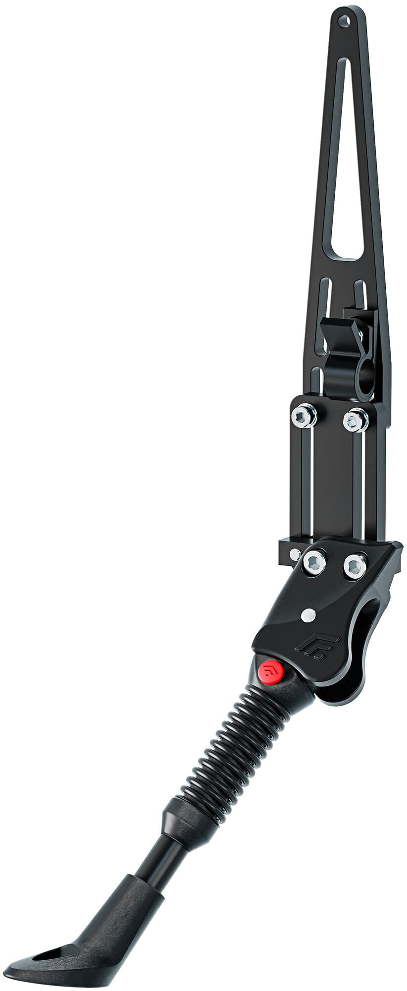 Hebie Fr.Wheel Stand Lowrider 26 -28