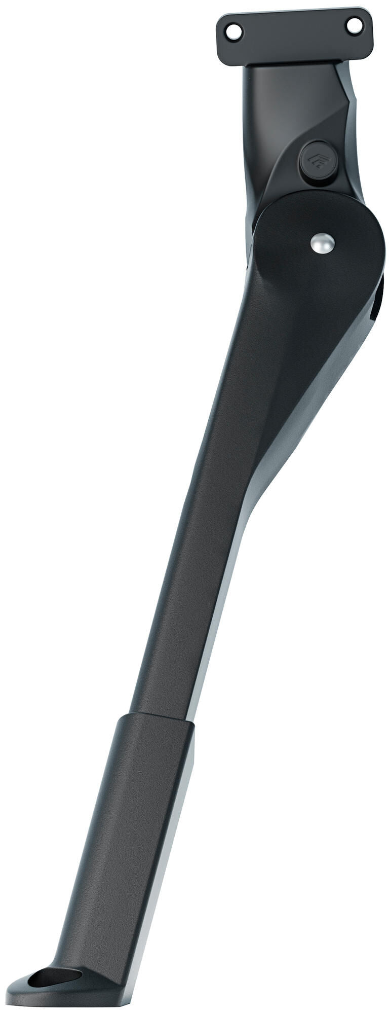 Hebie rear fork stand abstellheld rear kickstand abstellheld 40mm