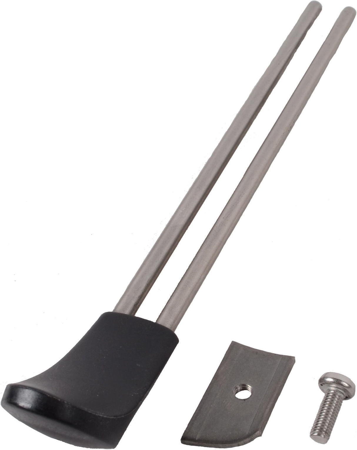 Atranvelo onderdelen set stylo