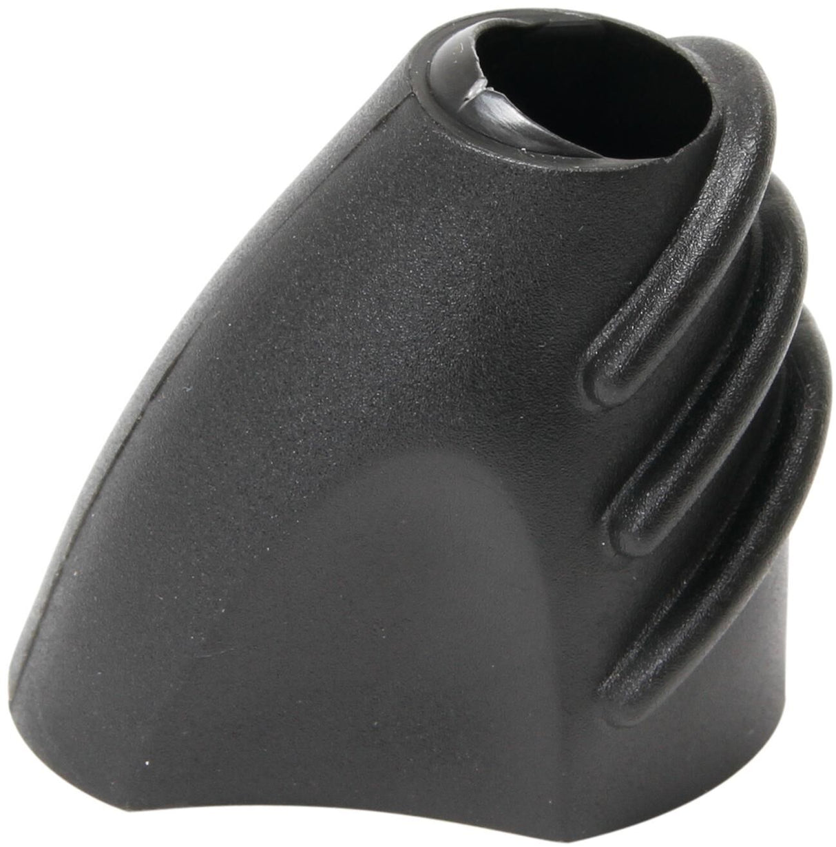 Heebie Standard Iessstéierungszentren Double 69901 Black P 2