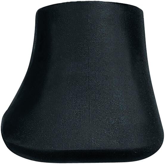 Ergotec standaardvoet