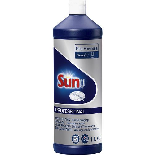 Afwasmiddel sun 1.000 ml