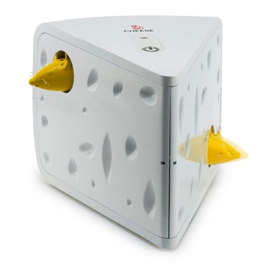 Sýr Petsafe