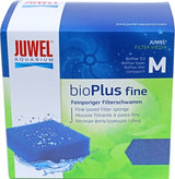 Jewel filtr spony vzoru dobře