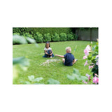 Mikado large in case, 50cm