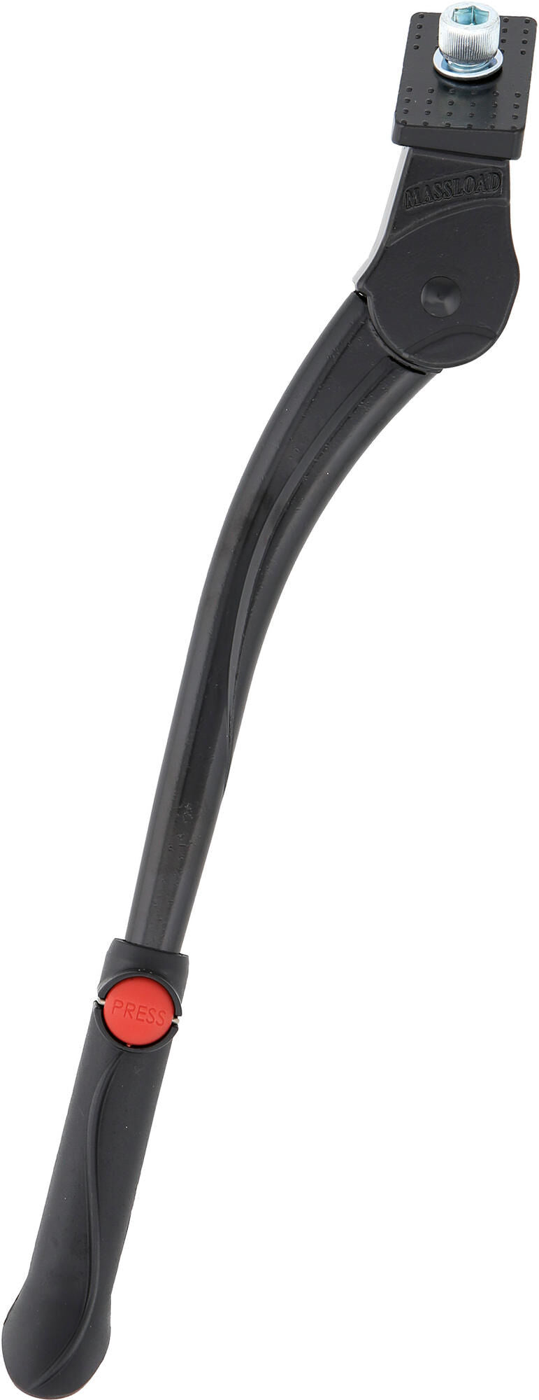 Contec zijstandaard mammut