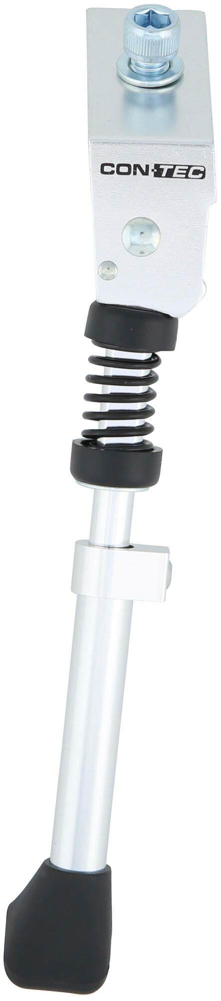 Contec side stand babyfant ct sidelights babyfant 12 - 16 silver