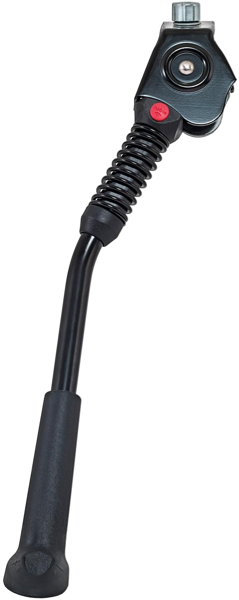 Hebie zijstandaard lex kickstand lex 26 -28 normal