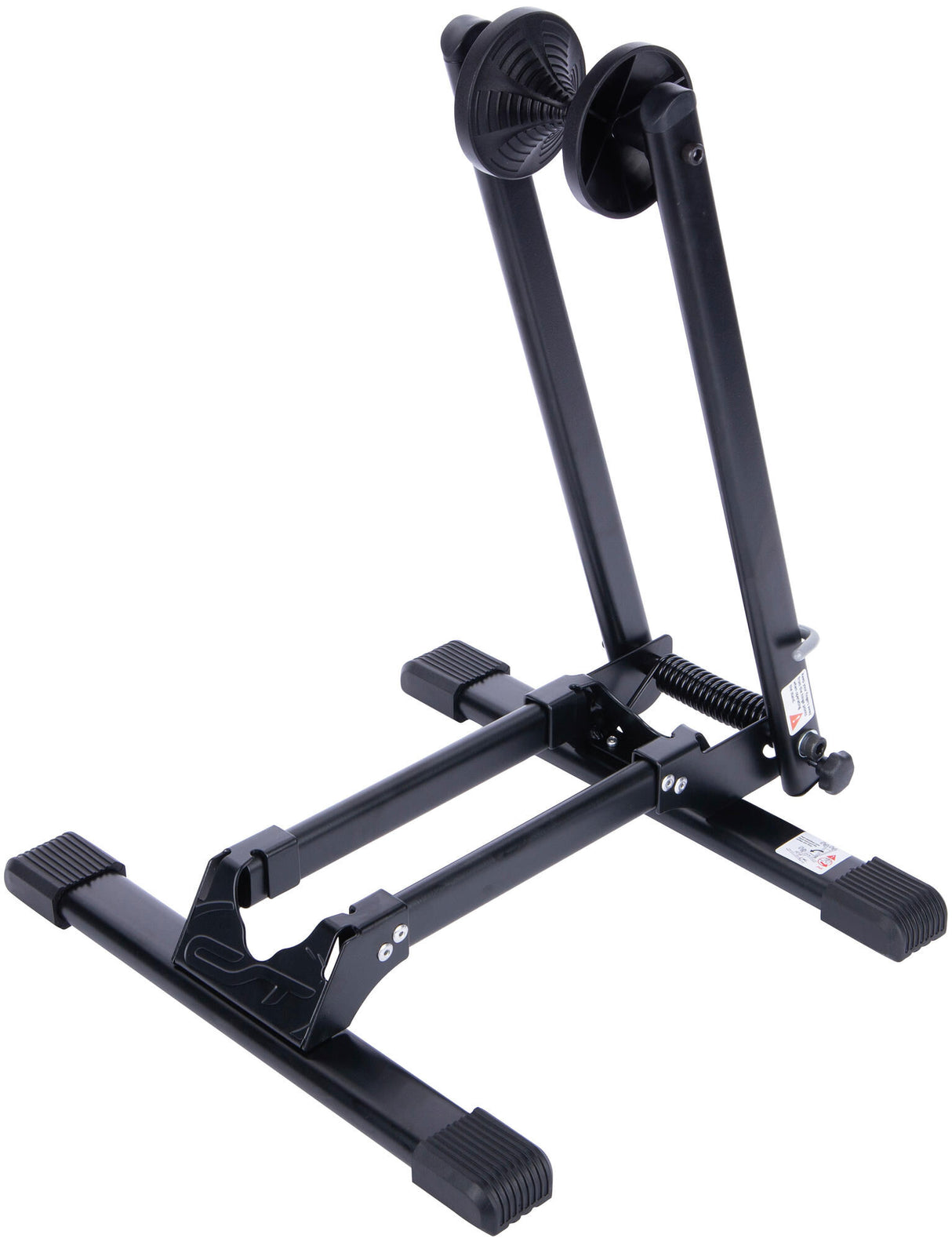 Contec fiets-presentatiestandaard bike slinger ds