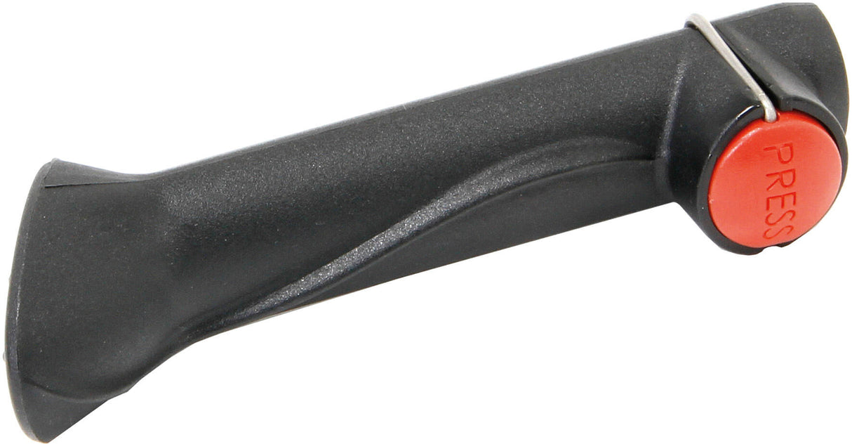 Contec standaardvoet cks-1