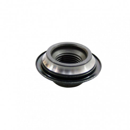 Shimano Conus odešel na N7 Hub SG-S7000-8