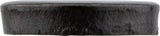 Hayes washer for brake pad mount