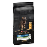 Plano de plano profissional Puppy Large Wide Robust Chicken Rice