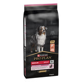 Pro plan Plan dog adult medium sensitive skin