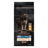 Pro Plan Plan Dog Adult Large Breed Robust Chicken