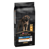 Pro Plan Plan Dog Adult Large Breed Robust Chicken