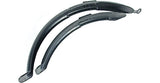 Fender Set Hebie Steek 16