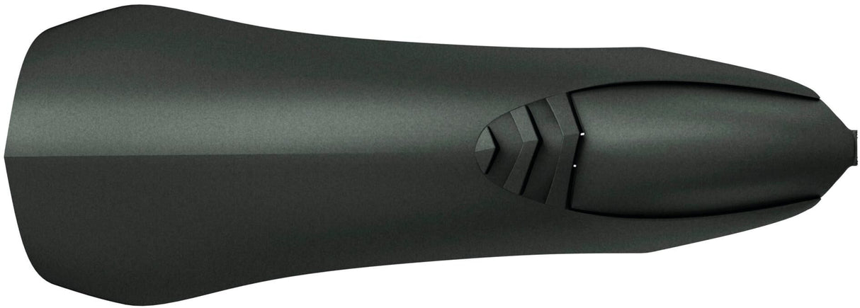 Hebie spatbord schutzfinger 0701 e
