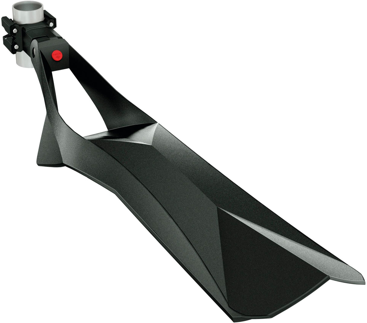 Hebie steekspatbord, achter viper x stealth 0716 e