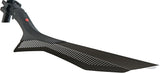 Hebie steekspatbord, achter swap mix 0724 e10 rear clip-on fender swap mix 26 -29