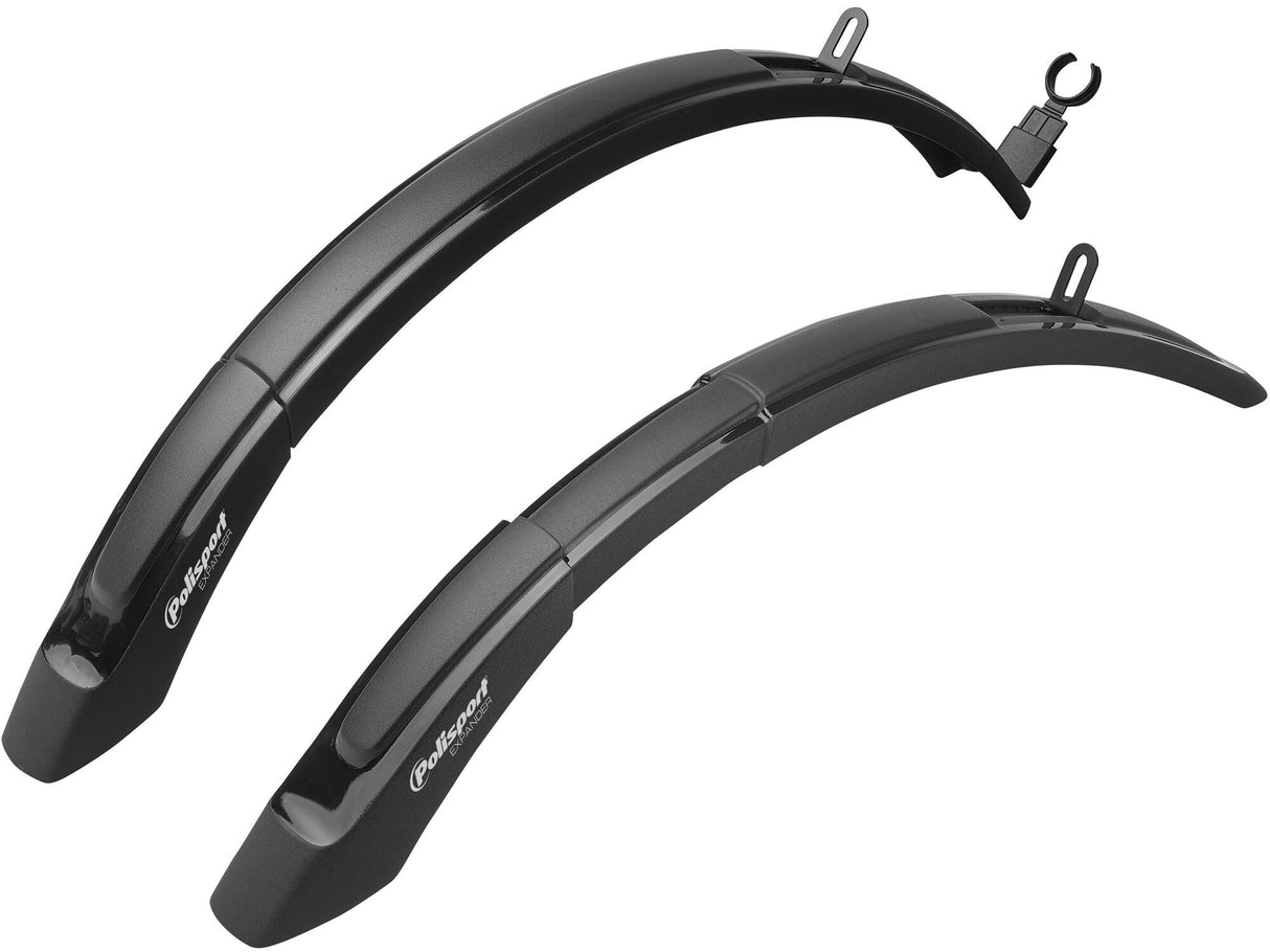 Polisport steekspatbordset expander