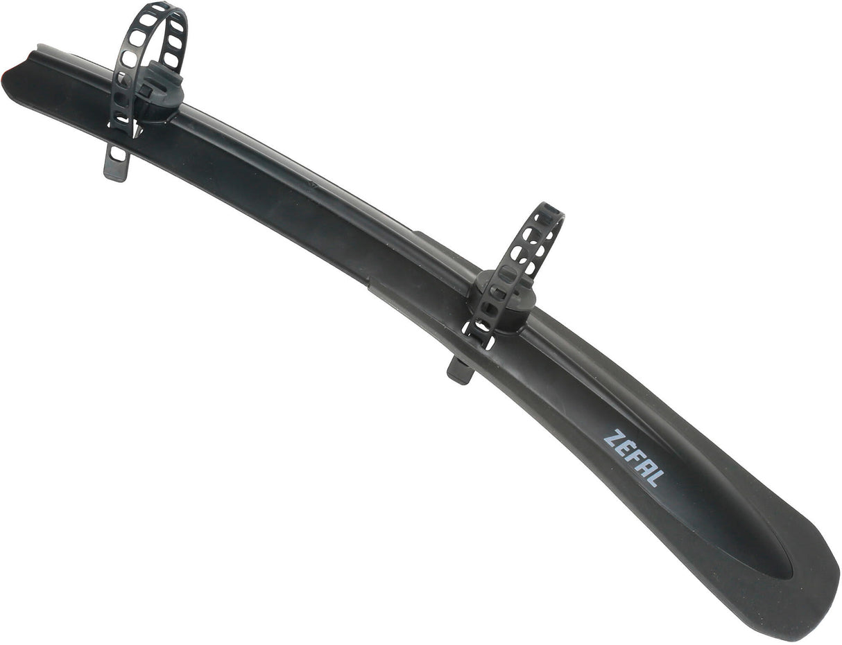 Zéfal steekspatbord, voorwiel croozer road